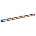 1200mm Multi Color Deck Light Bar (BCD-1200)